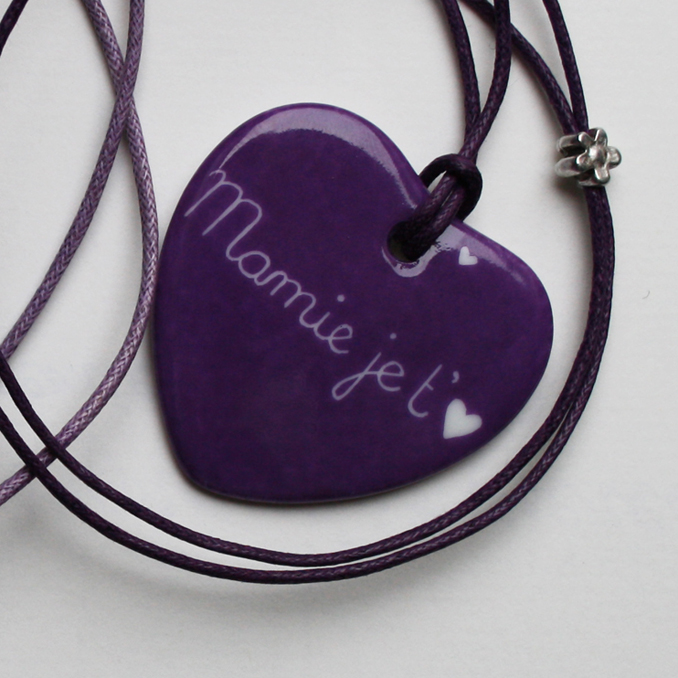 Claudia Ladrière Créations