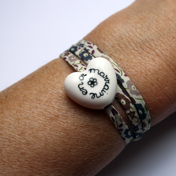 Claudia Ladrière Créations