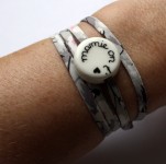 cadeau mamie