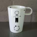 cadeau instituteur