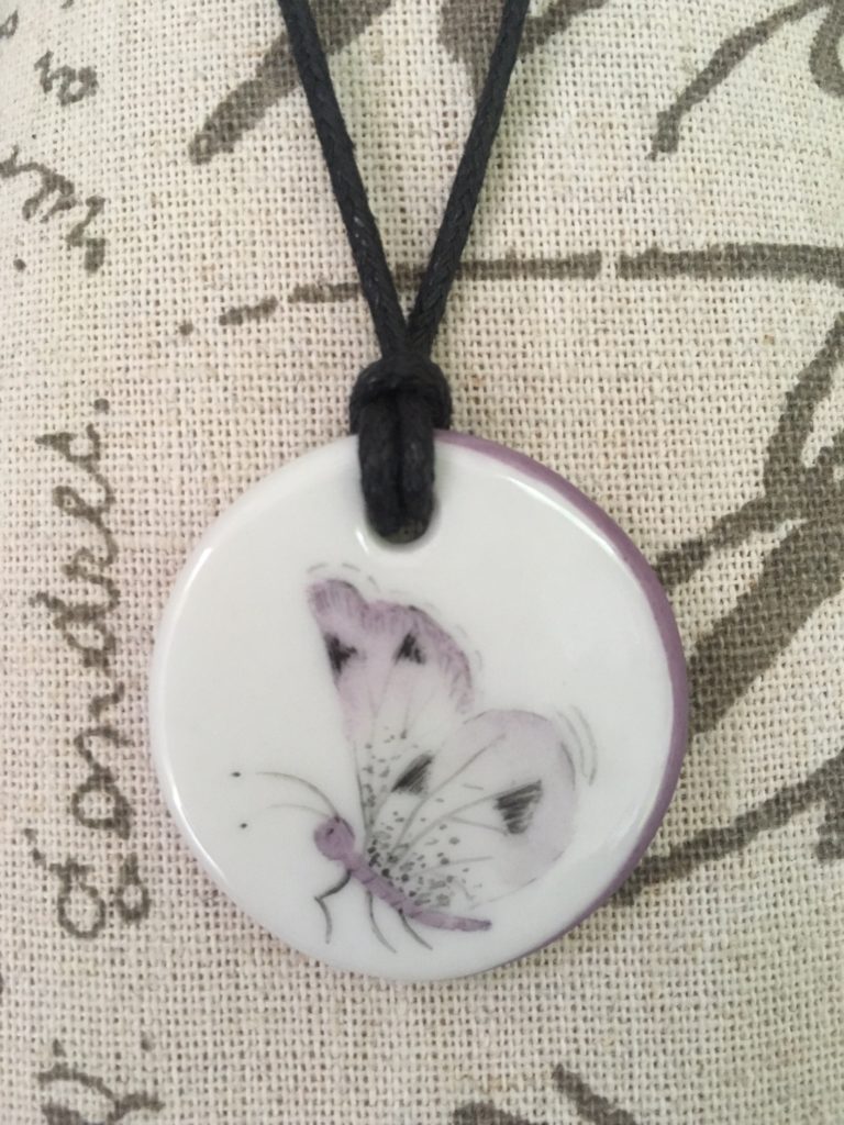 Cadeaux marraine Claudia Ladrière Créations Cadeaux Personnalisés