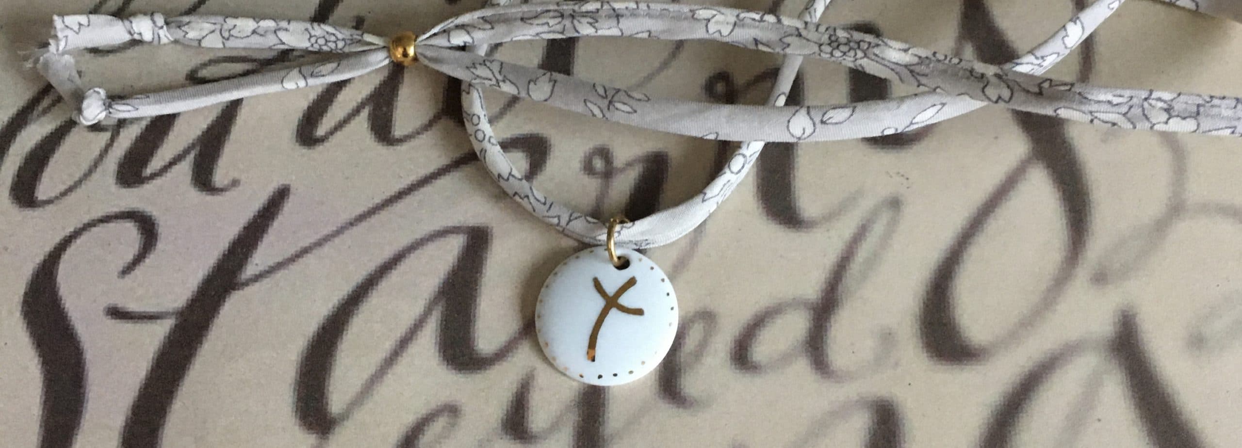 Claudia Ladrière Créations